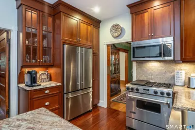 233 Oxford Street, Hartford, CT 06105 - Photo 15