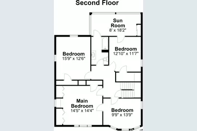 233 Oxford Street, Hartford, CT 06105 - Photo 39