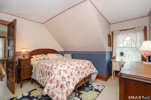 233 Oxford St, Hartford, CT 06105 - Photo 33