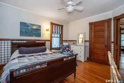 233 Oxford Street, Hartford, CT 06105 - Photo 31