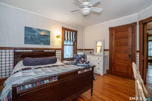 233 Oxford St, Hartford, CT 06105 - Photo 31