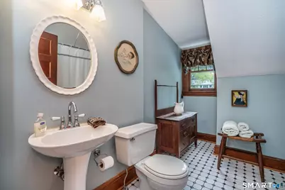 233 Oxford Street, Hartford, CT 06105 - Photo 35