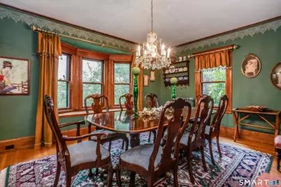 233 Oxford Street, Hartford, CT 06105 - Photo 11