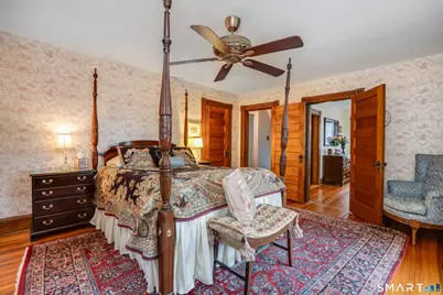 233 Oxford Street, Hartford, CT 06105 - Photo 23