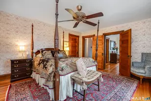 233 Oxford St, Hartford, CT 06105 - Photo 23