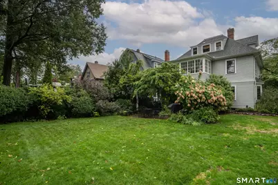 233 Oxford Street, Hartford, CT 06105 - Photo 37