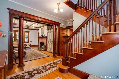 233 Oxford Street, Hartford, CT 06105 - Photo 7
