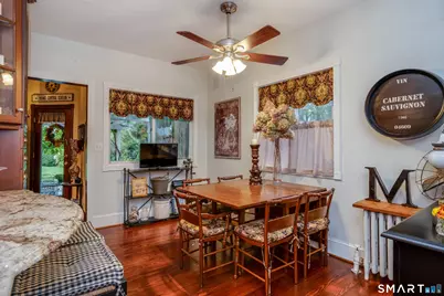 233 Oxford Street, Hartford, CT 06105 - Photo 17