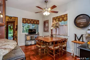 233 Oxford St, Hartford, CT 06105 - Photo 17
