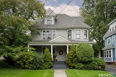 233 Oxford Street, Hartford, CT 06105 - Photo 1