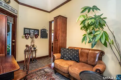233 Oxford Street, Hartford, CT 06105 - Photo 19