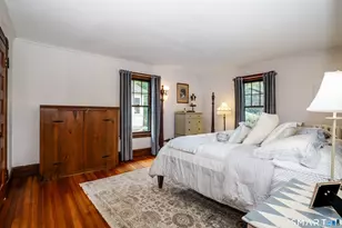 233 Oxford St, Hartford, CT 06105 - Photo 29