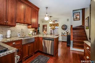 233 Oxford St, Hartford, CT 06105 - Photo 13