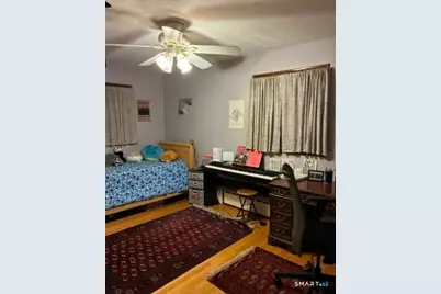 25 Oakridge Road, Trumbull, CT 06611 - Photo 5