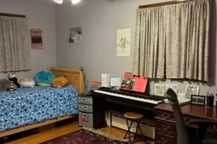 25 Oakridge Rd, Trumbull, CT 06611 - Photo 5