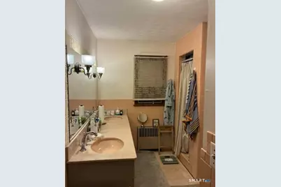 25 Oakridge Road, Trumbull, CT 06611 - Photo 11