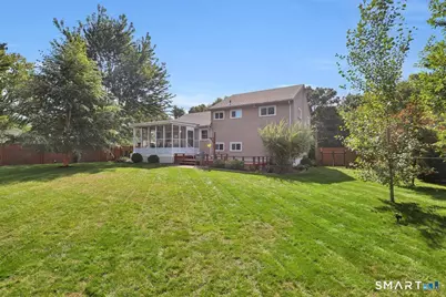 221 Monroe Street, East Hartford, CT 06118 - Photo 33