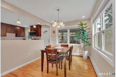 221 Monroe Street, East Hartford, CT 06118 - Photo 13