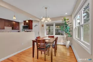 221 Monroe St, East Hartford, CT 06118 - Photo 13