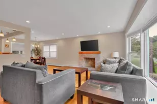 221 Monroe St, East Hartford, CT 06118 - Photo 7