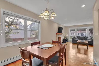 221 Monroe Street, East Hartford, CT 06118 - Photo 15