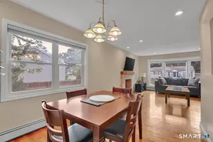 221 Monroe St, East Hartford, CT 06118 - Photo 15