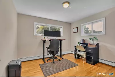 221 Monroe Street, East Hartford, CT 06118 - Photo 21
