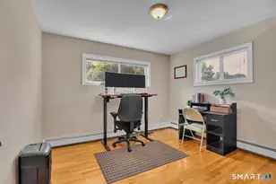 221 Monroe St, East Hartford, CT 06118 - Photo 21