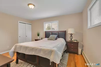 221 Monroe Street, East Hartford, CT 06118 - Photo 19