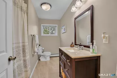 221 Monroe Street, East Hartford, CT 06118 - Photo 17