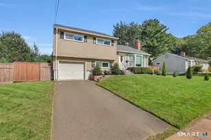221 Monroe St, East Hartford, CT 06118 - Photo 3