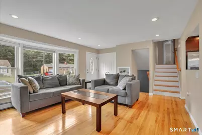221 Monroe Street, East Hartford, CT 06118 - Photo 5