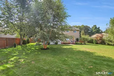 221 Monroe Street, East Hartford, CT 06118 - Photo 35