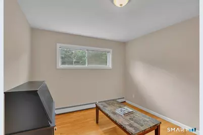 221 Monroe Street, East Hartford, CT 06118 - Photo 25
