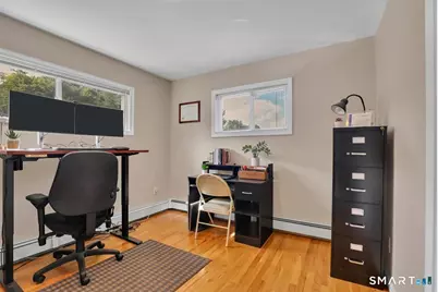 221 Monroe Street, East Hartford, CT 06118 - Photo 23