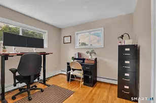 221 Monroe St, East Hartford, CT 06118 - Photo 23