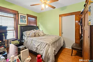 181 Butler St, Hamden, CT 06517 - Photo 11