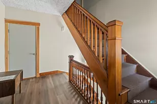 181 Butler St, Hamden, CT 06517 - Photo 21