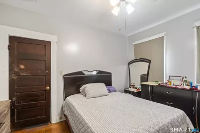 181 Butler Street, Hamden, CT 06517 - Photo 17