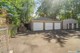 181 Butler St, Hamden, CT 06517 - Photo 27