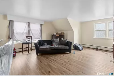 181 Butler Street, Hamden, CT 06517 - Photo 23