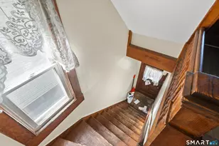 181 Butler St, Hamden, CT 06517 - Photo 19