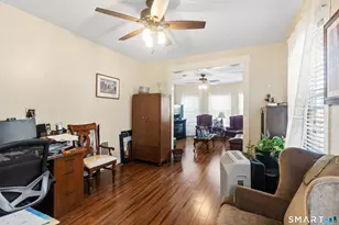 181 Butler St, Hamden, CT 06517 - Photo 3