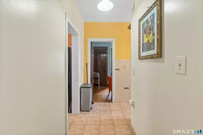 181 Butler Street, Hamden, CT 06517 - Photo 9