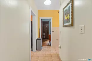 181 Butler St, Hamden, CT 06517 - Photo 9