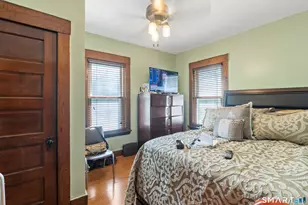 181 Butler St, Hamden, CT 06517 - Photo 13