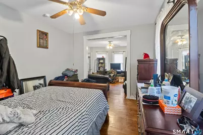 181 Butler Street, Hamden, CT 06517 - Photo 15