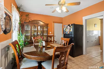 181 Butler Street, Hamden, CT 06517 - Photo 5