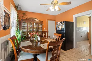 181 Butler St, Hamden, CT 06517 - Photo 5