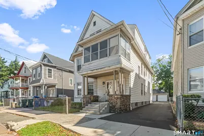 181 Butler Street, Hamden, CT 06517 - Photo 1